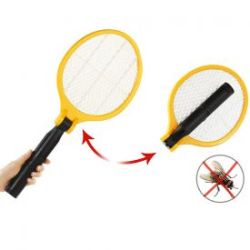 Tapette �lectrique