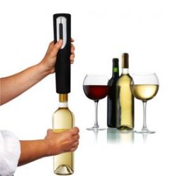 Tire-bouchon �lectrique