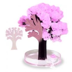 Arbre magique Sakura