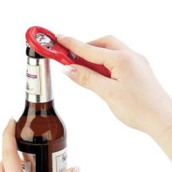 D�capsuleur compteur bouteille