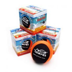 Water Jumper - Ballon