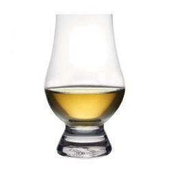 Verre � whisky gleincairn - L'oiginal