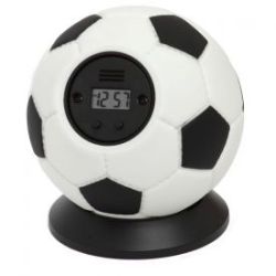 R�veil � lancer � Football �