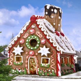 Gigantisch Geniale Geschenke Und Geschenkideen