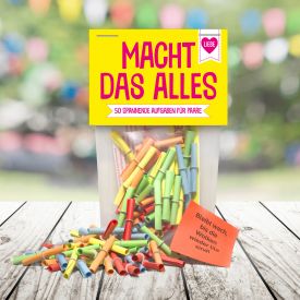 Geschenk für schatz - Die hochwertigsten Geschenk für schatz unter die Lupe genommen