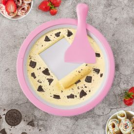 Auf welche Faktoren Sie zu Hause beim Kauf von Geschenke für kleinkinder ab 2 jahr Aufmerksamkeit richten sollten!