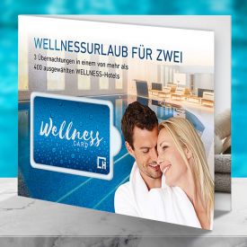 2 jähriges jubiläum beziehung - Nehmen Sie dem Sieger