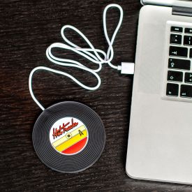 Worauf Sie zu Hause beim Kauf von Computer & zubehör achten sollten!
