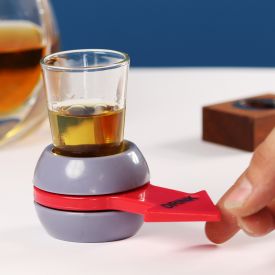Besondere geschenke zum 18 - Nehmen Sie unserem Testsieger