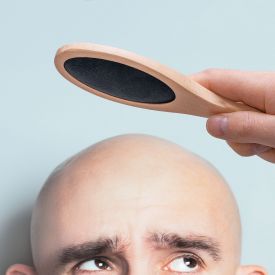 Welche Punkte es beim Kaufen die Penis scherzartikel zu beurteilen gilt!