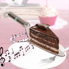 Reihenfolge unserer Top 10 geburtstag geschenk