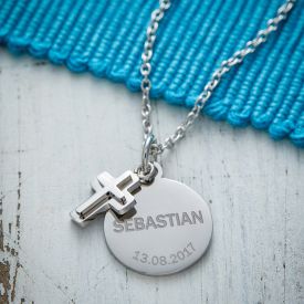Welche Kriterien es bei dem Bestellen die Geschenk teenager zu beurteilen gibt