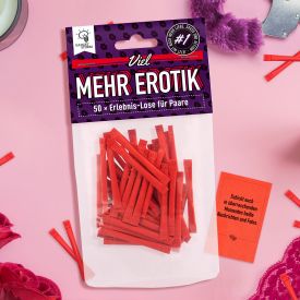 Für geschenke ihn jahrestag Geschenke zum