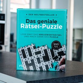 Alle Hochzeitstag geschenkideen im Überblick