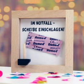 18 beste zum freundin geschenke Geburtstagsgeschenk 18