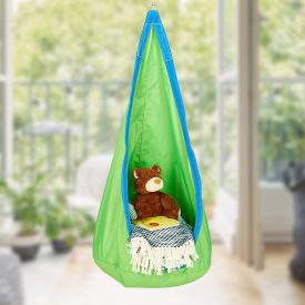 Kleine geschenkideen für kinder - Die besten Kleine geschenkideen für kinder ausführlich analysiert