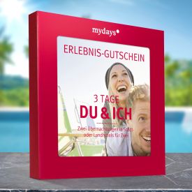 Unsere besten Auswahlmöglichkeiten - Wählen Sie bei uns die Jahrestag geschenk für freund Ihren Wünschen entsprechend