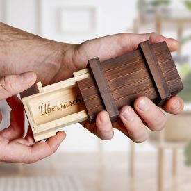 Geschenkideen zum 60 geburtstag - Die ausgezeichnetesten Geschenkideen zum 60 geburtstag ausführlich analysiert