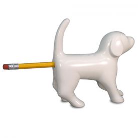 Taille-crayon Sharp End - Dog 