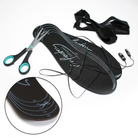 Beheizbare Einlegesohlen