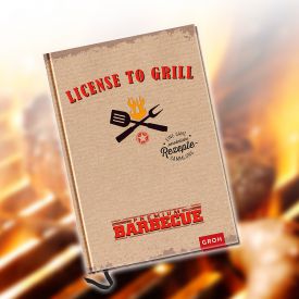 Papa ist der Beste: die 50 schönsten Geschenke für Väter