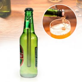 Chillsner Stab Bierkhler