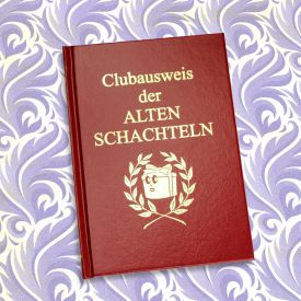 Lustige geschenke single frau