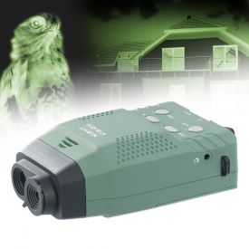 Digitales Nachtsichtgert