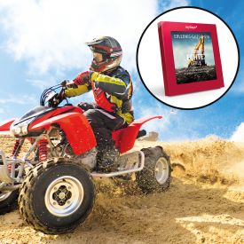 Top 30 Die Besten Geschenke Zum 30 Geburtstag