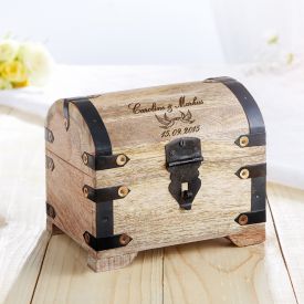 Wandbild einhorn - Der absolute Gewinner unserer Tester
