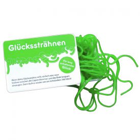 Geschenk für schulanfänger - Die hochwertigsten Geschenk für schulanfänger ausführlich analysiert
