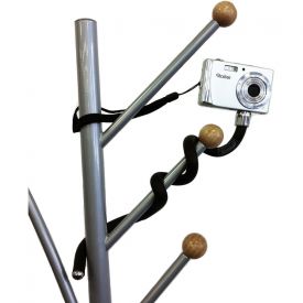 Kamera Stativ Snake