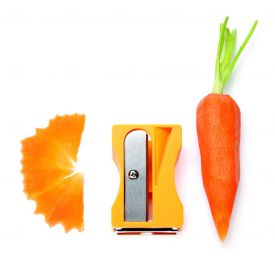 Karoto - Gemseschneider