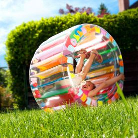geschenke kinder spielzeug jahre geschenke kinder spielzeug jahre