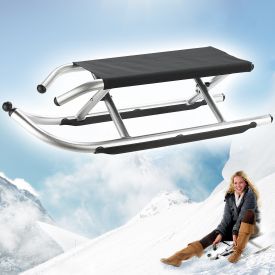 Luge pliable  modle de luxe
