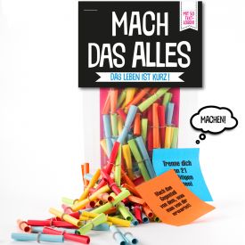 18 beste zum freundin geschenke Geschenke zum