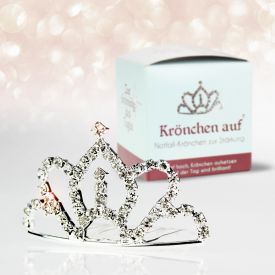 Wecker zur einschulung - Der TOP-Favorit unter allen Produkten