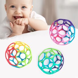 Oball - Baby Greifball