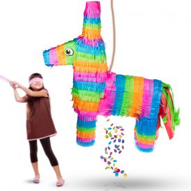 Pinata