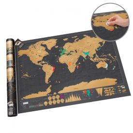 Ausgefallene Geschenke Zum Einzug Uberreichen Top 250