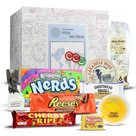 Geschenke für jungs 14 - Der absolute Testsieger