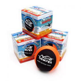 Water Jumper - Wurfball