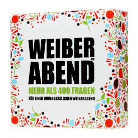 Top 150 Einfallsreiche Weihnachtsgeschenke Fur Frauen