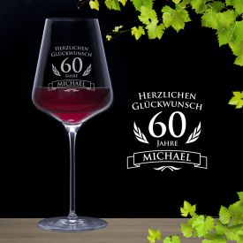 Geschenke Zum 60 Geburtstag über 100 Edle Geschenkideen