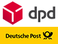 DPD