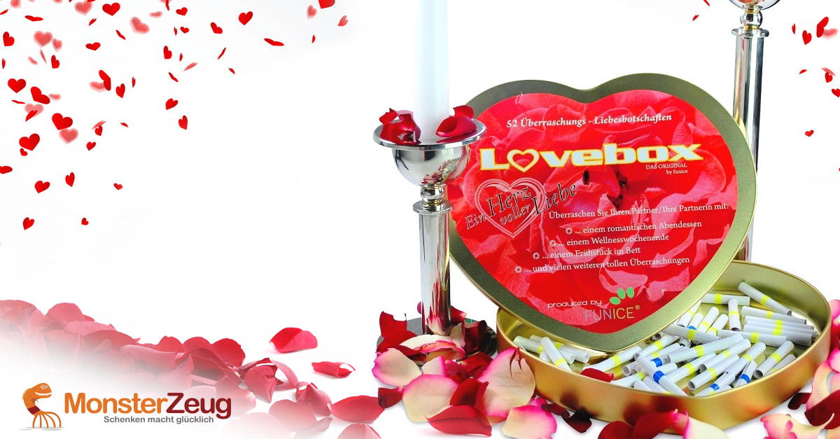 Geschenke Mit Gravur Glasgravur  Fotogravur